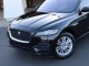 2017  F-PACE 20d Prestige in , 