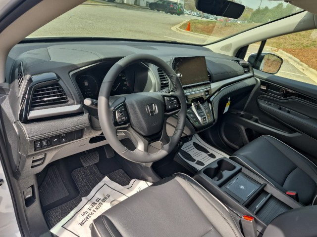 HondaOdyssey36