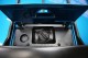 1993 Chevrolet Corvette  in Plainview, 