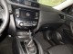 2020 Nissan Rogue SV AWD in Springfield, New Jersey