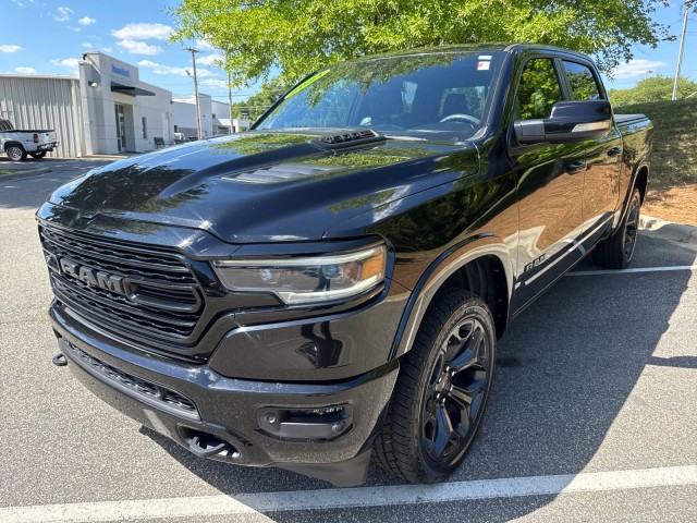 Ram15003