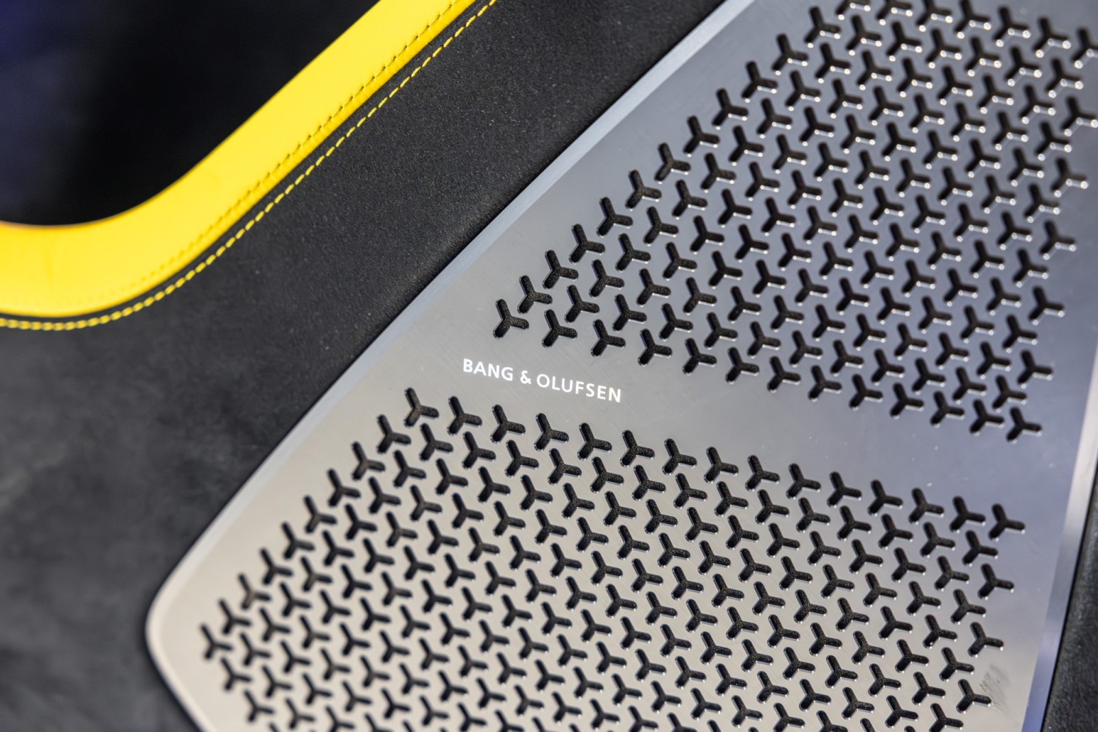 Used Car 2024 Lamborghini Urus  Performante For Sale Under $320,000 In Boerne, Texas