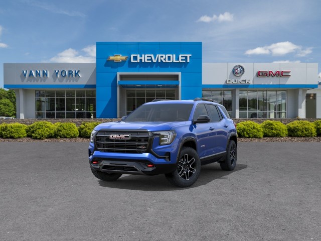 GMCTerrain8