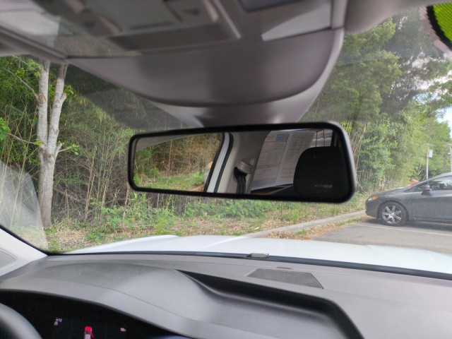 VolkswagenTaos31