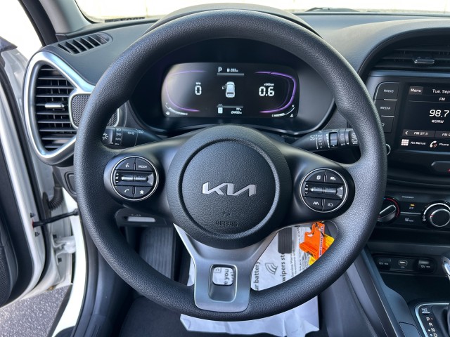 KiaSoul21