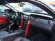 2007  Mustang Shelby GT500 in , 