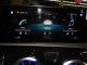 2022 Mercedes-Benz CLA AMG CLA 45 AWD in Springfield, New Jersey