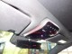 2022 Mercedes-Benz S-Class S 580 AWD in Springfield, New Jersey