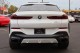 2021  X6 sDrive40i in , 