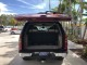2004 Chevrolet Tahoe LS 4WD LOW MILES 56.858 in pompano beach, Florida