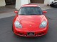 1999  911 Carrera  in , 
