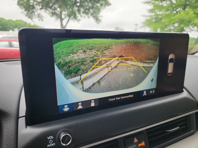 HondaPilot21