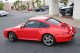 1998  911 Carrera S  in , 