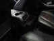 2022 Mercedes-Benz GLS GLS 450 AWD in Springfield, New Jersey