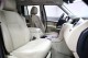2016 Land Rover LR4 HSE LUX in Plainview, 