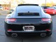 2013  911 Carrera in , 