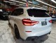 2021 BMW X3 xDrive30i AWD in Springfield, New Jersey