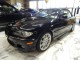 2006 BMW 3 Series 330Ci in Springfield, New Jersey
