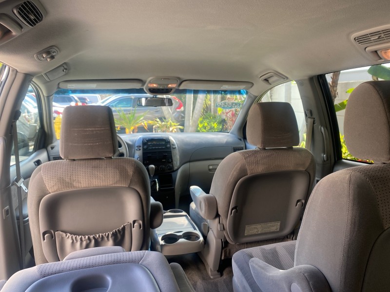 2010 Toyota Sienna LE LOW MILES 41,871 1 OWNER 7 PASSENGER in , 