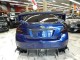 2018 Subaru WRX STI AWD in Springfield, New Jersey