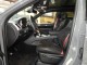 2020 Jeep Grand Cherokee SRT 4WD in Springfield, New Jersey