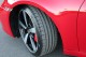 2024  911 Targa 4S in , 