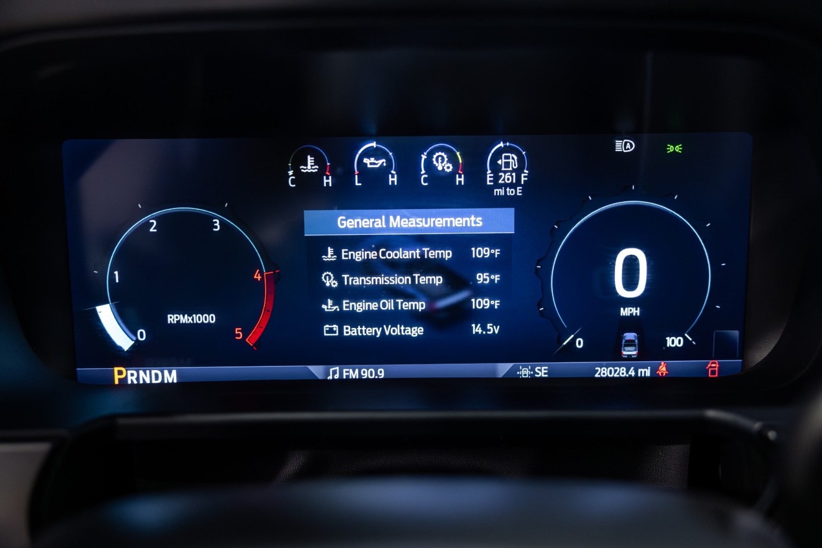 Used Car 2024 Ford Super Duty F-250 Srw  King Ranch For Sale Under $90,000 In Boerne, Texas