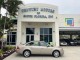 2005  Five Hundred 1 FL Limited LOW MILES  36,412 in , 