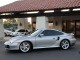 2001  911 Carrera Turbo in , 