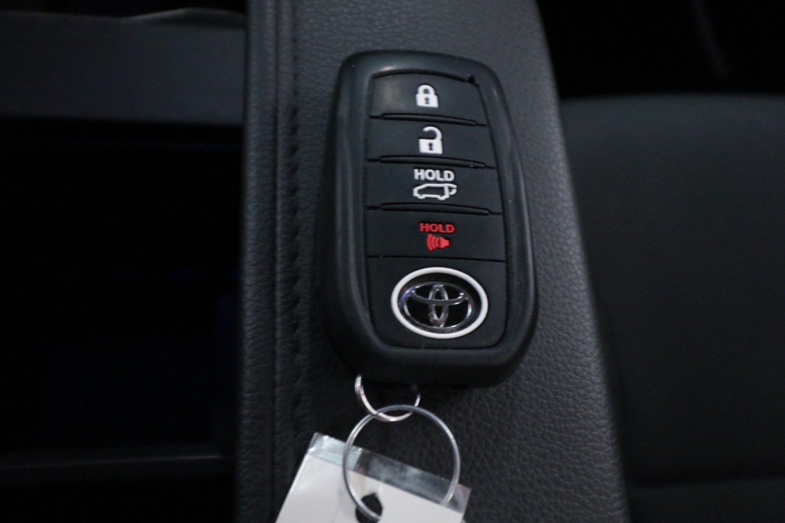 Used Car 2023 Toyota Tundra 4wd  Sr5 For Sale Under $40,000 In Austin, Texas