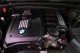 2011 BMW 3 Series 328i xDrive in Plainview, 