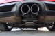 2013  Boxster S in , 