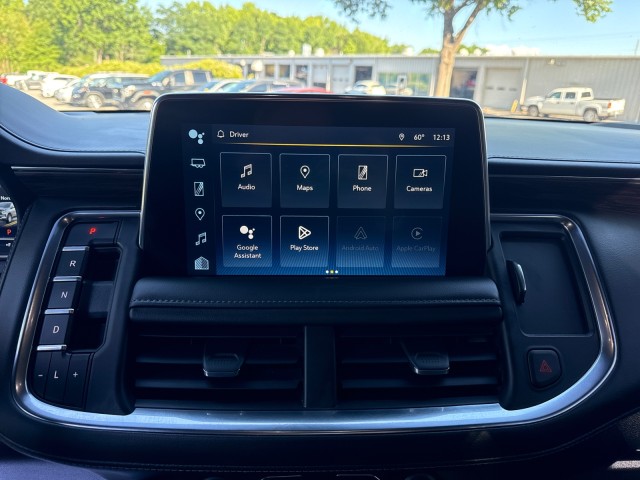ChevroletTahoe24