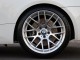 2011  M3  in , 