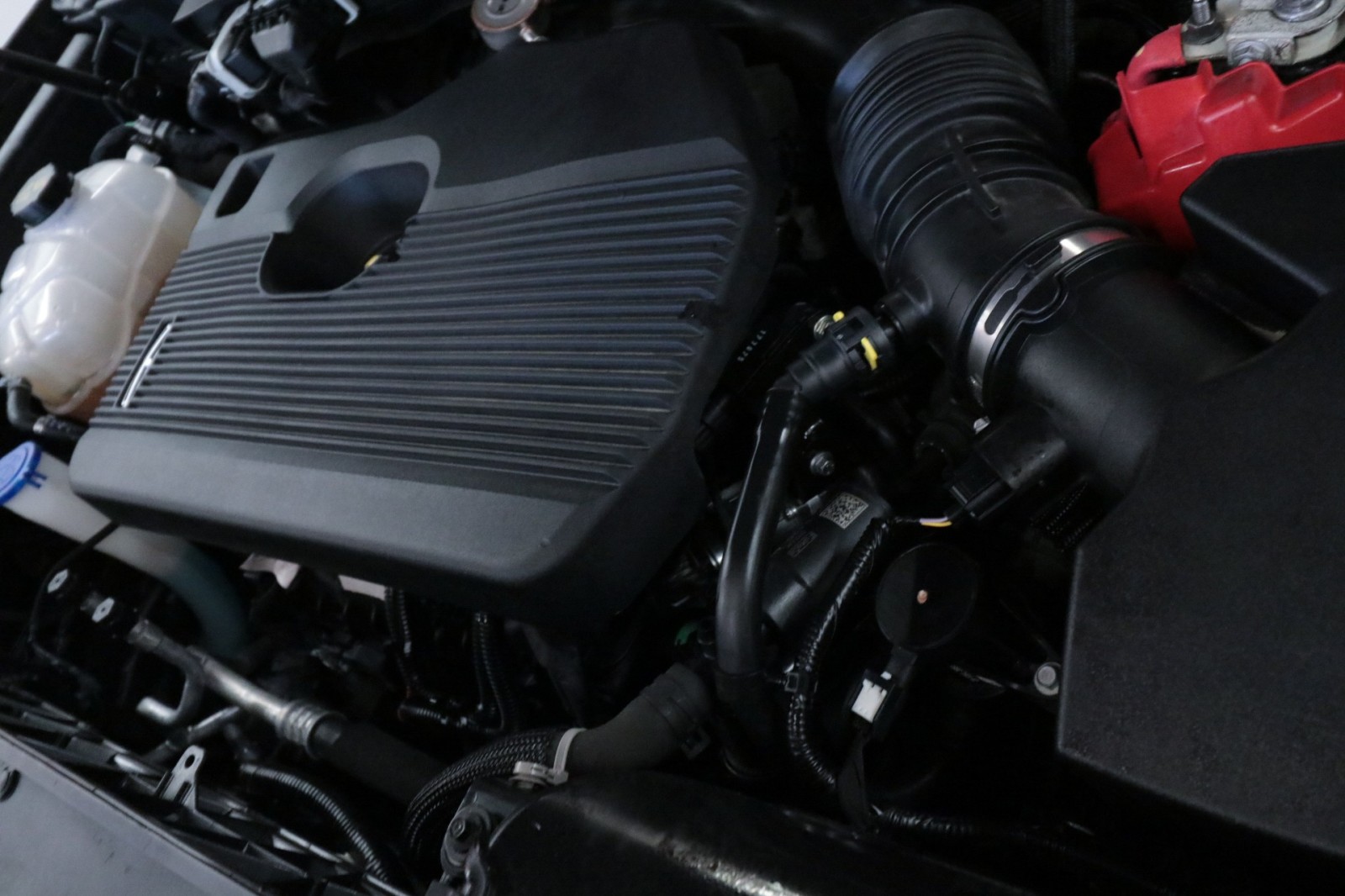 Used Car 2021 Lincoln Nautilus  Standard For Sale Under $30,000 In Austin, Texas