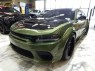 2023 Dodge Charger SRT Hellcat Widebody Jailbreak in Springfield, New Jersey