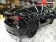 2022 Tesla Model Y Long Range AWD in Springfield, New Jersey
