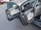 2015  A7 3.0 Prestige in , 