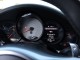 2013  911 Carrera S in , 