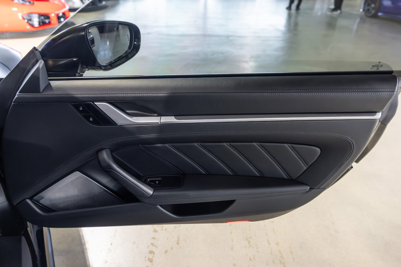 Used Car 2021 Porsche 911  Turbo S For Sale Under $240,000 In Boerne, Texas