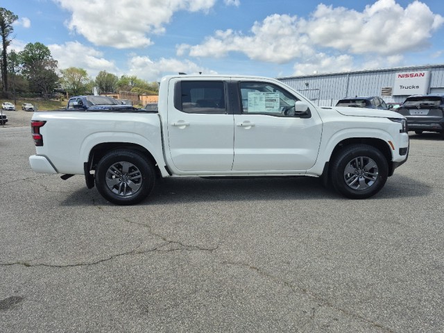 NissanFrontier13