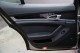 2011 Porsche Panamera 4 in Plainview, 