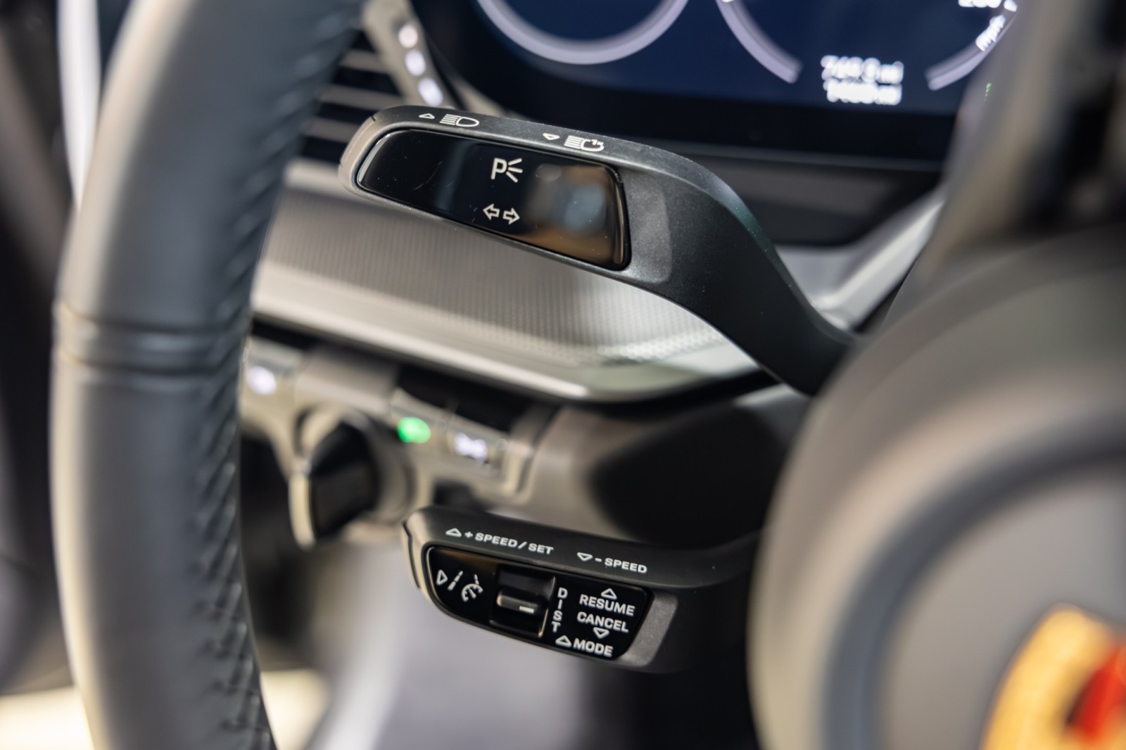 Used Car 2020 Porsche 911  Carrera S For Sale Under $150,000 In Boerne, Texas