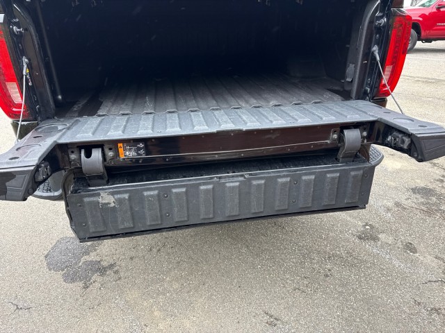 GMCSierra 2500HD55