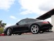 2007  911 Carrera in , 