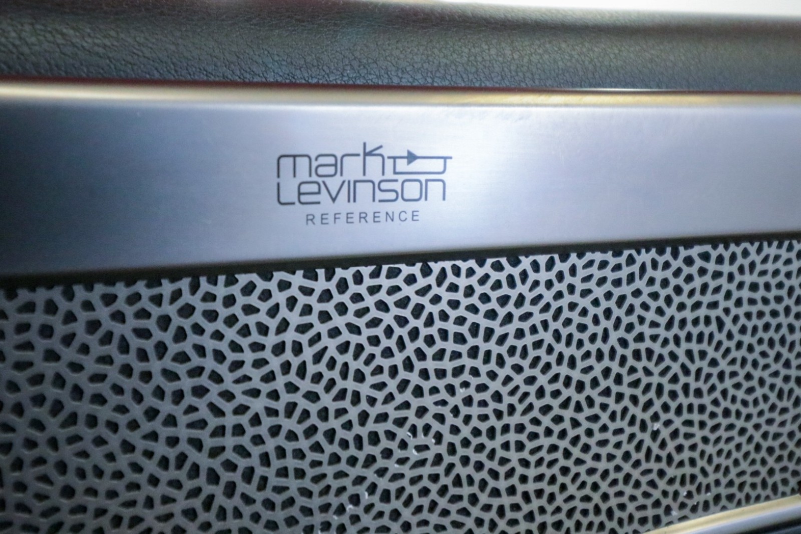 Used Car 2021 Lexus Ls  Ls 500 F Sport For Sale Under $50,000 In Austin, Texas