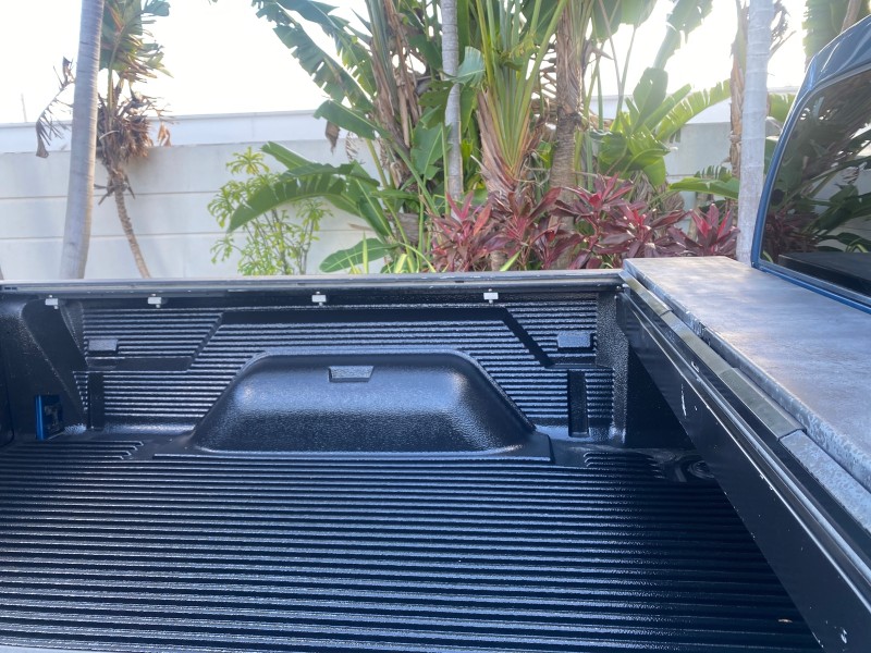 2005 Dodge Dakota SLT LOW MILES 69,842 4WD CLUB in , 