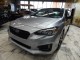 2017 Subaru Impreza Sport AWD in Springfield, New Jersey