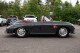 1957 Porsche Speedster Replica  in , 