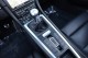 2013  Boxster S in , 
